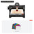 Longer Ray5 mini Laser Engraver