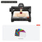 Longer Ray5 mini Laser Engraver