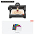 Longer Ray5 mini Laser Engraver