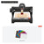 Longer Ray5 mini Laser Engraver