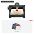 Longer Ray5 mini Laser Engraver