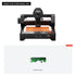 Longer Ray5 mini Laser Engraver