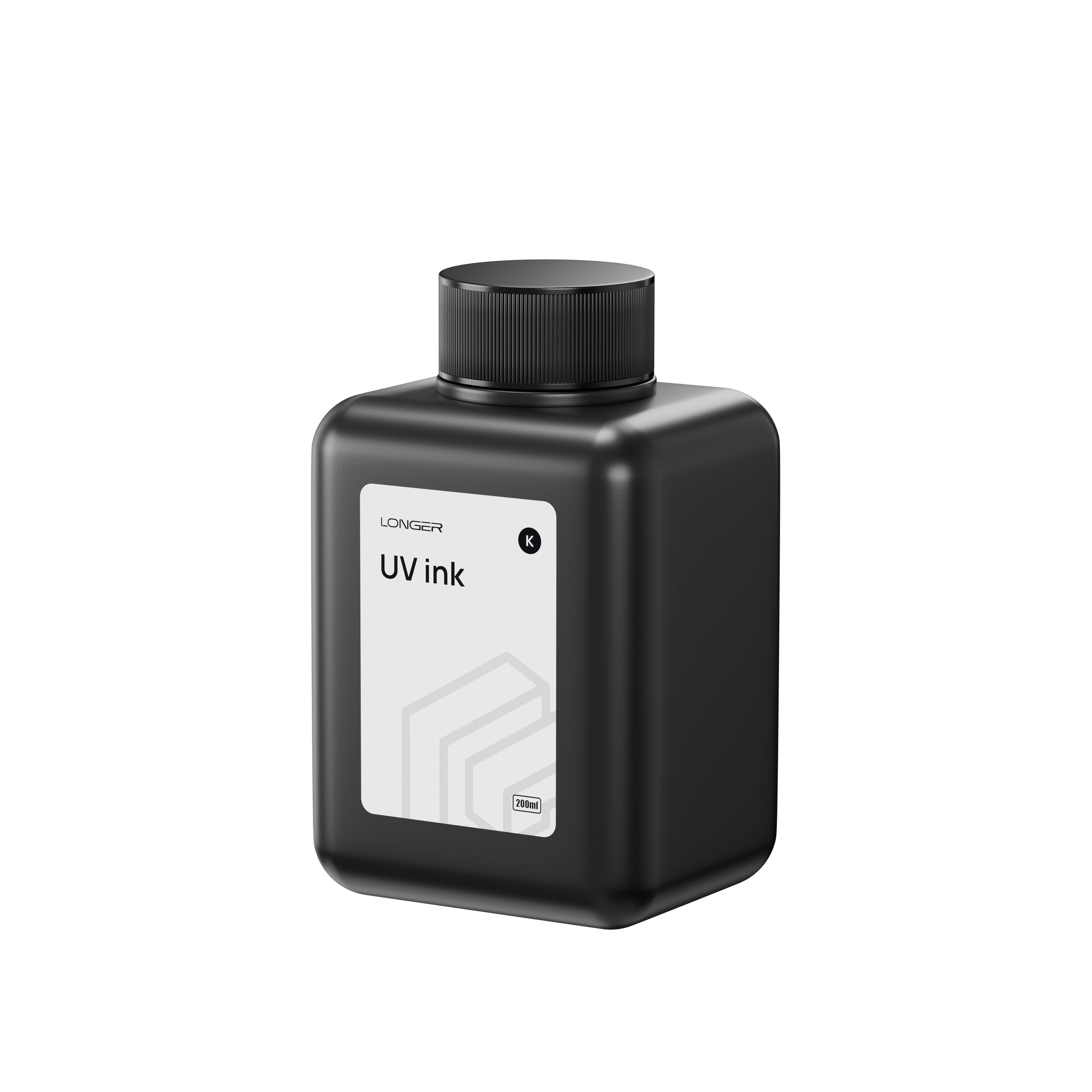 UV1K