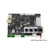 A4988 Stepper Motor Driver Module - LONGER