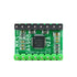 A4988 Stepper Motor Driver Module - LONGER
