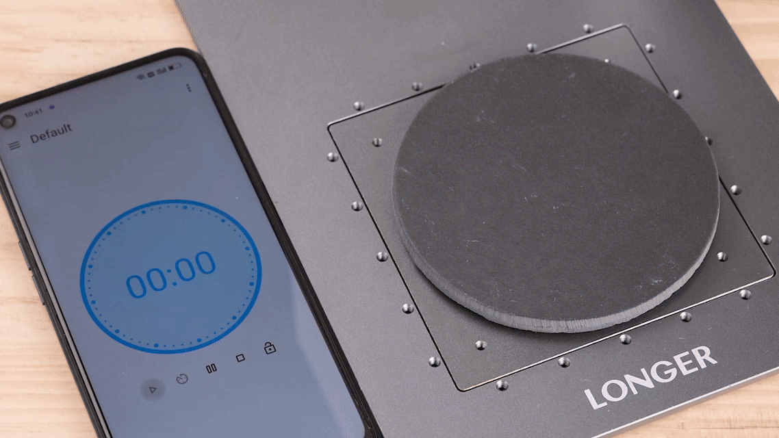 Slate Engraving