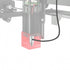 Air Assist Kits for RAY5 Laser Engraver - LONGER