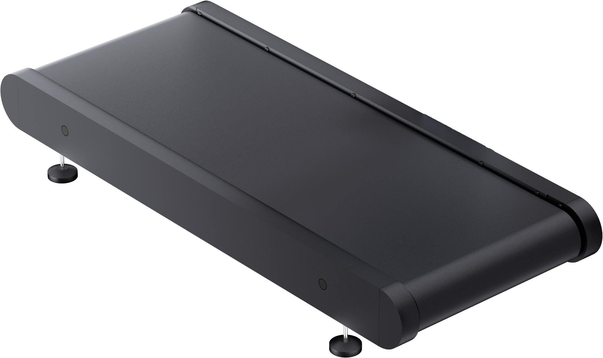 Longer Nano Duo Conveyor