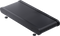 Longer Nano Duo Conveyor