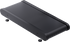 Longer Nano Duo Conveyor