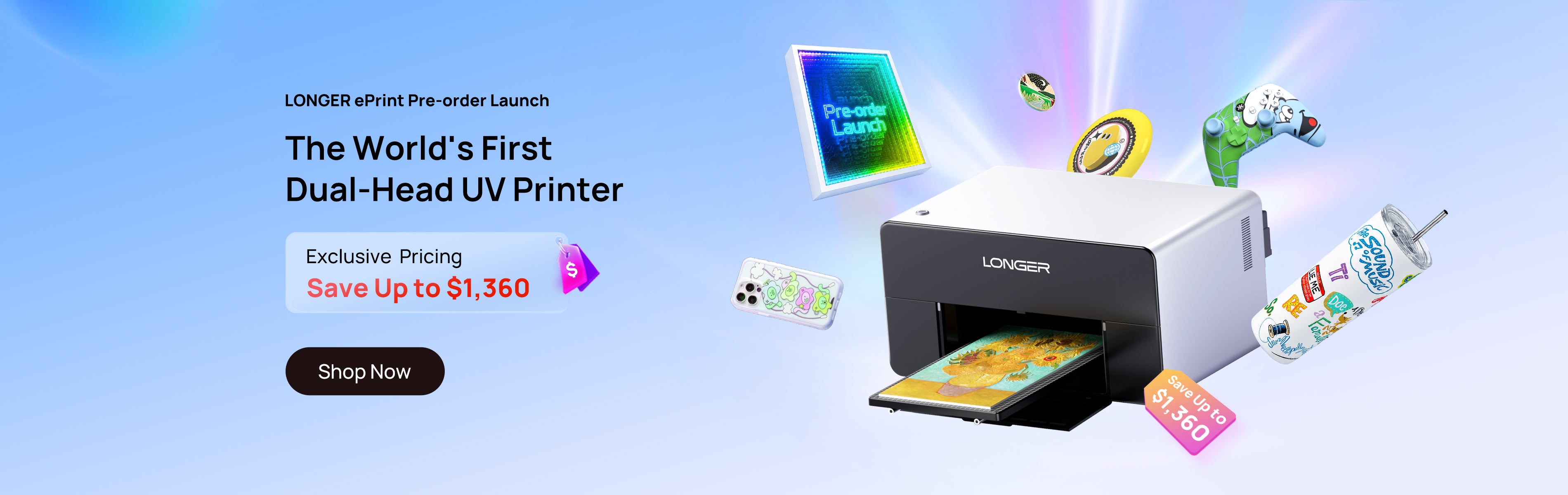 eprint-pre-order-banner-pc-2