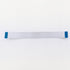 Extension Cable FPC Cable TO LK1 - LONGER