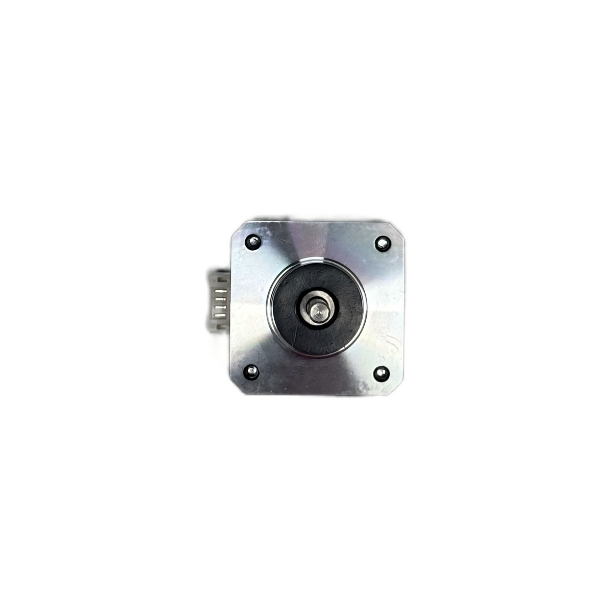 Motor for Ray5 Series