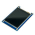 Full - color Touch Screen for Longer LK5 PRO/LK4 PRO/LK1/LK4 - LONGER