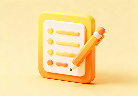 Apply for Trade-Up