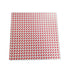 Heated Bed Paper Heat bed Sticker To LK1 /LK5 PRO - LONGER