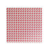Heated Bed Paper Heat bed Sticker To LK4/LK4 PRO - LONGER