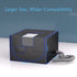 Laser Engraver Enclosure for Longer Laser B1 - LONGER