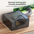 Laser Engraver Enclosure for Longer RAY5 - LONGER