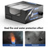 Laser Engraver Enclosure for Longer RAY5 - LONGER