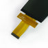 LCD Screen to Orange 10 - LONGER