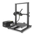 LK1 FDM 3D Printer - LONGER