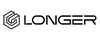 LONGER