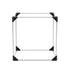 Longer 3D Printer Constant Temperature Enclosure - LONGER