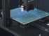 Longer LK4 X FDM 3D Printer - LONGER