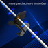 Longer LK5 Pro Dual Z - axis Upgrade Kits with Lead Screw - LONGER