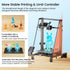 Longer LK5 PRO FDM 3D Printer - LONGER
