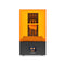 Orange 4K Resin 3D Printer - LONGER