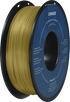 PLA Filament(1KG) - LONGER