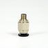 Pneumatic Fittings Connector PC - M6 To LK1/LK4/LK4 PRO/LK5 PRO - LONGER