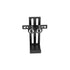 Roller Support Kits - LONGER