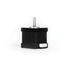 Stepper Original Motor To LK1/LK4 /LK4 PRO/LK5 PRO - LONGER