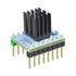 TMC2208 Stepper Motor Driver Board Stepping Module - LONGER