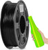 TPU 3D Printer Filament - LONGER